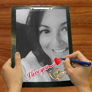 Meet your Posher, Jennie